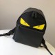 2022SS Men's backpack New summer with a sense of stability FENDI FENDI 2022SS Men's backpack New summer with a sense of stability FENDI FENDI