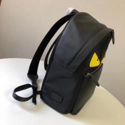 2022SS Men's backpack New summer with a sense of stability FENDI FENDI
