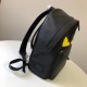 2022SS Men's backpack New summer with a sense of stability FENDI FENDI 2022SS Men's backpack New summer with a sense of stability FENDI FENDI