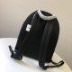 2022SS Men's backpack New summer with a sense of stability FENDI FENDI 2022SS Men's backpack New summer with a sense of stability FENDI FENDI