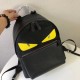 2022SS Men's backpack New summer with a sense of stability FENDI FENDI 2022SS Men's backpack New summer with a sense of stability FENDI FENDI
