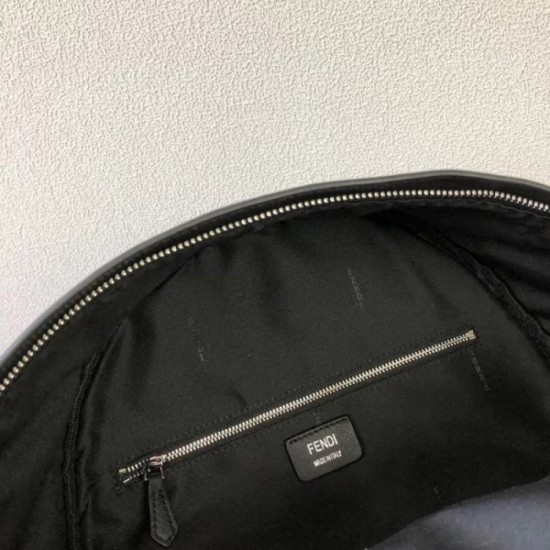 2022SS Men's backpack New summer with a sense of stability FENDI FENDI 2022SS Men's backpack New summer with a sense of stability FENDI FENDI