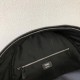 2022SS Men's backpack New summer with a sense of stability FENDI FENDI 2022SS Men's backpack New summer with a sense of stability FENDI FENDI