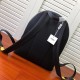 2022SS Men's Backpack FENDI FENDI to put in this summer 2022SS Men's Backpack FENDI FENDI to put in this summer