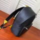 2022SS Men's Backpack FENDI FENDI to put in this summer 2022SS Men's Backpack FENDI FENDI to put in this summer