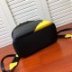 2022SS Men's Backpack FENDI FENDI to put in this summer 2022SS Men's Backpack FENDI FENDI to put in this summer