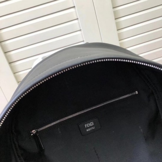 2022SS Men's Backpack FENDI FENDI to put in this summer 2022SS Men's Backpack FENDI FENDI to put in this summer