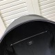 2022SS Men's Backpack FENDI FENDI to put in this summer 2022SS Men's Backpack FENDI FENDI to put in this summer