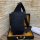 2022SS Men's Chest Bag New Limited Quantity Sale FENDI FENDI 2022SS Men's Chest Bag New Limited Quantity Sale FENDI FENDI