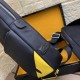 2022SS Men's Chest Bag New Limited Quantity Sale FENDI FENDI 2022SS Men's Chest Bag New Limited Quantity Sale FENDI FENDI