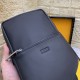 2022SS Men's Chest Bag New Limited Quantity Sale FENDI FENDI 2022SS Men's Chest Bag New Limited Quantity Sale FENDI FENDI