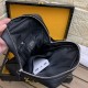 2022SS Men's Chest Bag New Limited Quantity Sale FENDI FENDI 2022SS Men's Chest Bag New Limited Quantity Sale FENDI FENDI