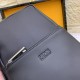 2022SS Men's Chest Bag Spring / Summer Continues to Watch FENDI FENDI 2022SS Men's Chest Bag Spring / Summer Continues to Watch FENDI FENDI