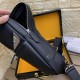 2022SS Men's chest bag No. 1 in cumulative sales FENDI FENDI 2022SS Men's chest bag No. 1 in cumulative sales FENDI FENDI