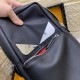 2022SS Men's chest bag No. 1 in cumulative sales FENDI FENDI 2022SS Men's chest bag No. 1 in cumulative sales FENDI FENDI