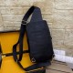 2022SS Men's chest bag Celebrity favorite brand FENDI FENDI 2022SS Men's chest bag Celebrity favorite brand FENDI FENDI