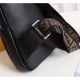 2022SS Men's chest bag Persistent popular classic product FENDI FENDI 2022SS Men's chest bag Persistent popular classic product FENDI FENDI