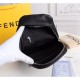 2022SS Men's chest bag Persistent popular classic product FENDI FENDI 2022SS Men's chest bag Persistent popular classic product FENDI FENDI