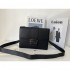 Full of adult atmosphere shoulder bag 2022SS FENDI Fendi