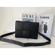 Full of adult atmosphere shoulder bag 2022SS FENDI Fendi Full of adult atmosphere shoulder bag 2022SS FENDI Fendi