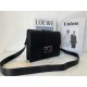 Full of adult atmosphere shoulder bag 2022SS FENDI Fendi Full of adult atmosphere shoulder bag 2022SS FENDI Fendi