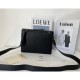Full of adult atmosphere shoulder bag 2022SS FENDI Fendi Full of adult atmosphere shoulder bag 2022SS FENDI Fendi