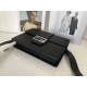 Full of adult atmosphere shoulder bag 2022SS FENDI Fendi Full of adult atmosphere shoulder bag 2022SS FENDI Fendi