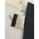 Full of adult atmosphere shoulder bag 2022SS FENDI Fendi Full of adult atmosphere shoulder bag 2022SS FENDI Fendi