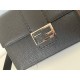 Full of adult atmosphere shoulder bag 2022SS FENDI Fendi Full of adult atmosphere shoulder bag 2022SS FENDI Fendi