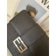 Full of adult atmosphere shoulder bag 2022SS FENDI Fendi Full of adult atmosphere shoulder bag 2022SS FENDI Fendi
