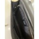 Full of adult atmosphere shoulder bag 2022SS FENDI Fendi Full of adult atmosphere shoulder bag 2022SS FENDI Fendi