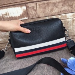 Spring/summer limited color and overseas limited shoulder bag 2022SS FENDI Fendi