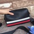 Spring/summer limited color and overseas limited shoulder bag 2022SS FENDI Fendi