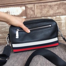 Spring/summer limited color and overseas limited shoulder bag 2022SS FENDI Fendi