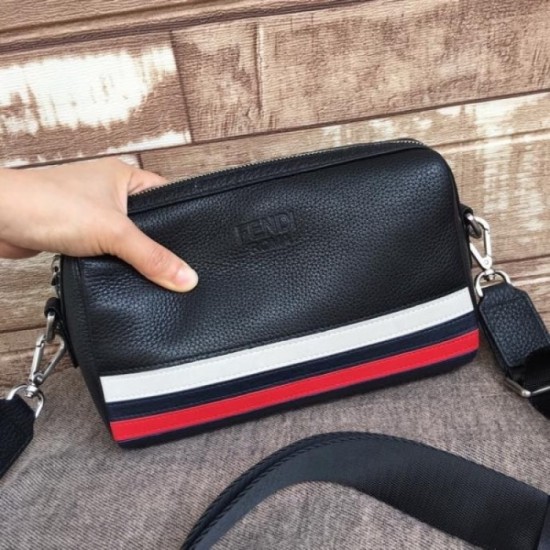 Spring/summer limited color and overseas limited shoulder bag 2022SS FENDI Fendi Spring/summer limited color and overseas limited shoulder bag 2022SS FENDI Fendi