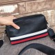 Spring/summer limited color and overseas limited shoulder bag 2022SS FENDI Fendi Spring/summer limited color and overseas limited shoulder bag 2022SS FENDI Fendi