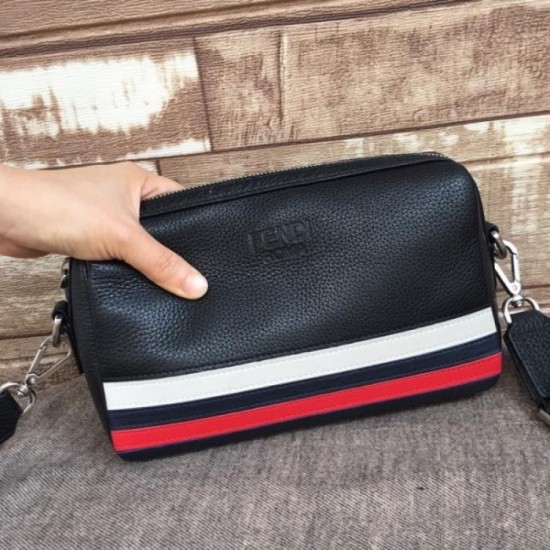 Spring/summer limited color and overseas limited shoulder bag 2022SS FENDI Fendi Spring/summer limited color and overseas limited shoulder bag 2022SS FENDI Fendi