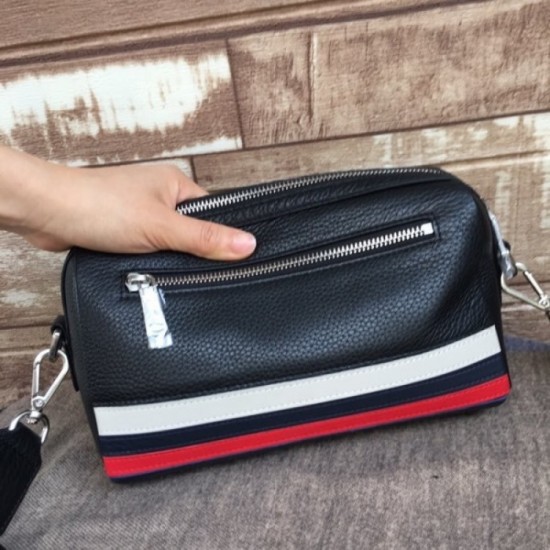 Spring/summer limited color and overseas limited shoulder bag 2022SS FENDI Fendi Spring/summer limited color and overseas limited shoulder bag 2022SS FENDI Fendi