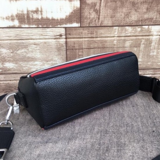Spring/summer limited color and overseas limited shoulder bag 2022SS FENDI Fendi Spring/summer limited color and overseas limited shoulder bag 2022SS FENDI Fendi