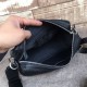 Spring/summer limited color and overseas limited shoulder bag 2022SS FENDI Fendi Spring/summer limited color and overseas limited shoulder bag 2022SS FENDI Fendi