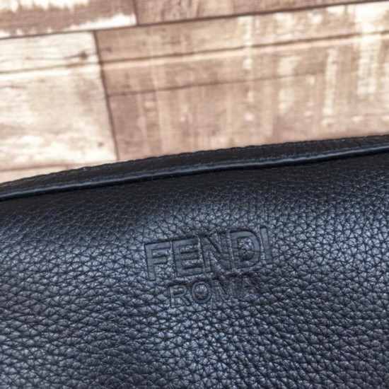 Spring/summer limited color and overseas limited shoulder bag 2022SS FENDI Fendi Spring/summer limited color and overseas limited shoulder bag 2022SS FENDI Fendi