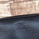 Spring/summer limited color and overseas limited shoulder bag 2022SS FENDI Fendi Spring/summer limited color and overseas limited shoulder bag 2022SS FENDI Fendi