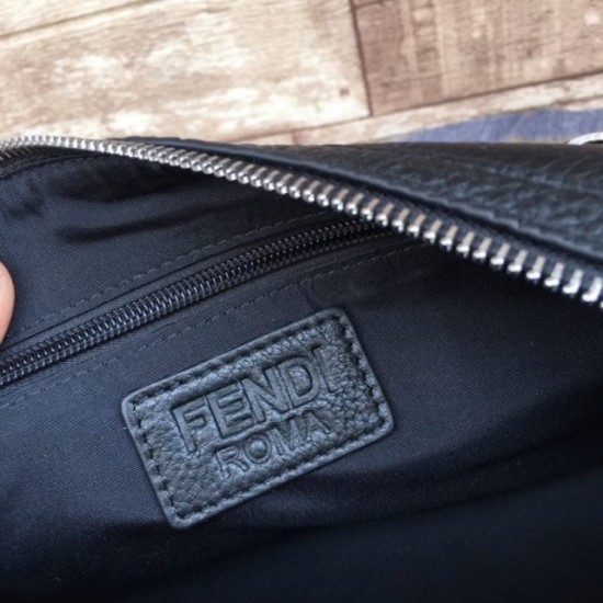Spring/summer limited color and overseas limited shoulder bag 2022SS FENDI Fendi Spring/summer limited color and overseas limited shoulder bag 2022SS FENDI Fendi