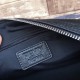 Spring/summer limited color and overseas limited shoulder bag 2022SS FENDI Fendi Spring/summer limited color and overseas limited shoulder bag 2022SS FENDI Fendi