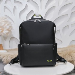 Backpack perfect for summer coordination 2022SS FENDI Fendi