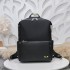 Backpack perfect for summer coordination 2022SS FENDI Fendi