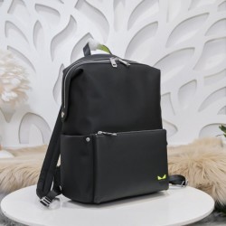 Backpack perfect for summer coordination 2022SS FENDI Fendi