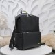 Backpack perfect for summer coordination 2022SS FENDI Fendi Backpack perfect for summer coordination 2022SS FENDI Fendi