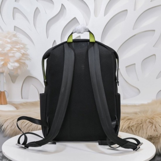 Backpack perfect for summer coordination 2022SS FENDI Fendi Backpack perfect for summer coordination 2022SS FENDI Fendi