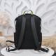 Backpack perfect for summer coordination 2022SS FENDI Fendi Backpack perfect for summer coordination 2022SS FENDI Fendi